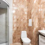 Kvartira V Arkadii אודסה