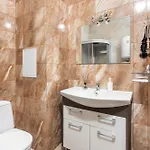 Kvartira V Arkadii דירה