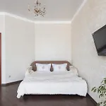 Kvartira V Arkadii * אודסה