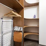 Kvartira V Arkadii Apartamento