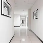 Kvartira V Arkadii דירה *