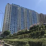 Kvartira V Arkadii * אודסה