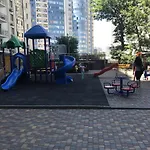 Kvartira V Arkadii * אודסה